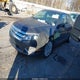3FADP0L32AR301962 2010 Ford Fusion Hybrid auction photo thumbnail 2