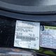 3FADP0L32AR301962 2010 Ford Fusion Hybrid auction photo thumbnail 9