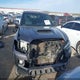 5TFAZ5CN3GX008500 2016 Toyota Tacoma Trd Sport auction photo thumbnail 13
