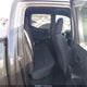 5TFAZ5CN3GX008500 2016 Toyota Tacoma Trd Sport auction photo thumbnail 8