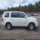 5FNYF4H94EB041994 2014 Honda Pilot Touring auction photo thumbnail 13