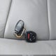 5FNYF4H94EB041994 2014 Honda Pilot Touring auction photo thumbnail 11