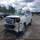 5FNYF4H94EB041994 2014 Honda Pilot Touring auction photo thumbnail 2