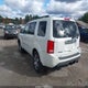 5FNYF4H94EB041994 2014 Honda Pilot Touring auction photo thumbnail 3