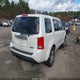 5FNYF4H94EB041994 2014 Honda Pilot Touring auction photo thumbnail 4