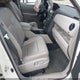 5FNYF4H94EB041994 2014 Honda Pilot Touring auction photo thumbnail 5