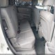 5FNYF4H94EB041994 2014 Honda Pilot Touring auction photo thumbnail 8