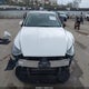 5NPEF4JA6LH029223 2020 Hyundai Sonata Sel auction photo thumbnail 12