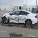 5NPEF4JA6LH029223 2020 Hyundai Sonata Sel auction photo thumbnail 14