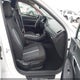 5NPEF4JA6LH029223 2020 Hyundai Sonata Sel auction photo thumbnail 5