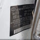 5NPEF4JA6LH029223 2020 Hyundai Sonata Sel auction photo thumbnail 9
