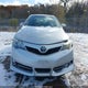 4T1BF1FK3DU297085 2013 Toyota Camry Se auction photo thumbnail 12