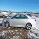 4T1BF1FK3DU297085 2013 Toyota Camry Se auction photo thumbnail 14