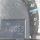 4T1BF1FK3DU297085 2013 Toyota Camry Se auction photo thumbnail 15