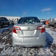 4T1BF1FK3DU297085 2013 Toyota Camry Se auction photo thumbnail 16
