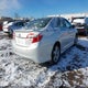 4T1BF1FK3DU297085 2013 Toyota Camry Se auction photo thumbnail 4