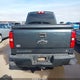 3GCUKREC2JG574972 2018 Chevrolet Silverado 1500 2Lt auction photo thumbnail 17