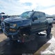 3GCUKREC2JG574972 2018 Chevrolet Silverado 1500 2Lt auction photo thumbnail 6