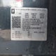 3GCUKREC2JG574972 2018 Chevrolet Silverado 1500 2Lt auction photo thumbnail 9