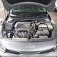 3KPA25AD0PE623343 2023 Kia Rio 5-Door S auction photo thumbnail 10