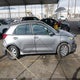 3KPA25AD0PE623343 2023 Kia Rio 5-Door S auction photo thumbnail 13