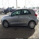 3KPA25AD0PE623343 2023 Kia Rio 5-Door S auction photo thumbnail 14