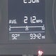 3KPA25AD0PE623343 2023 Kia Rio 5-Door S auction photo thumbnail 15