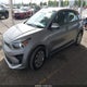3KPA25AD0PE623343 2023 Kia Rio 5-Door S auction photo thumbnail 2