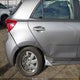 3KPA25AD0PE623343 2023 Kia Rio 5-Door S auction photo thumbnail 6
