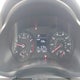 3KPA25AD0PE623343 2023 Kia Rio 5-Door S auction photo thumbnail 7