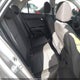 3KPA25AD0PE623343 2023 Kia Rio 5-Door S auction photo thumbnail 8