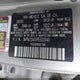 3KPA25AD0PE623343 2023 Kia Rio 5-Door S auction photo thumbnail 9