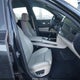 WBAKB8C57CC964815 2012 BMW 750Li auction photo thumbnail 5