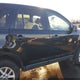 2FMDK3GC4DBB16914 2013 Ford Edge Se auction photo thumbnail 13