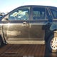 2FMDK3GC4DBB16914 2013 Ford Edge Se auction photo thumbnail 14