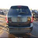 2FMDK3GC4DBB16914 2013 Ford Edge Se auction photo thumbnail 16