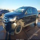 2FMDK3GC4DBB16914 2013 Ford Edge Se auction photo thumbnail 2