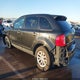2FMDK3GC4DBB16914 2013 Ford Edge Se auction photo thumbnail 3