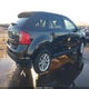 2FMDK3GC4DBB16914 2013 Ford Edge Se auction photo thumbnail 4