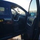 2FMDK3GC4DBB16914 2013 Ford Edge Se auction photo thumbnail 5