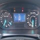 2FMDK3GC4DBB16914 2013 Ford Edge Se auction photo thumbnail 7