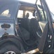 2FMDK3GC4DBB16914 2013 Ford Edge Se auction photo thumbnail 8