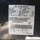 2FMDK3GC4DBB16914 2013 Ford Edge Se auction photo thumbnail 9