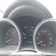 5TDZK3EHXCS051833 2012 Toyota Highlander Se V6 auction photo thumbnail 7
