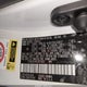 5TDZK3EHXCS051833 2012 Toyota Highlander Se V6 auction photo thumbnail 9