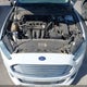 3FA6P0H75FR205271 2015 Ford Fusion Se auction photo thumbnail 10