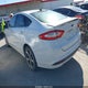 3FA6P0H75FR205271 2015 Ford Fusion Se auction photo thumbnail 3