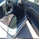 3FA6P0H75FR205271 2015 Ford Fusion Se auction photo thumbnail 5