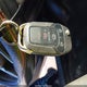 3FA6P0H75FR205271 2015 Ford Fusion Se auction photo thumbnail 7