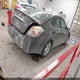 1N4AL21E38N401595 2008 Nissan Altima 2.5 S auction photo thumbnail 4